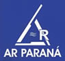 Ar Paraná Compressores